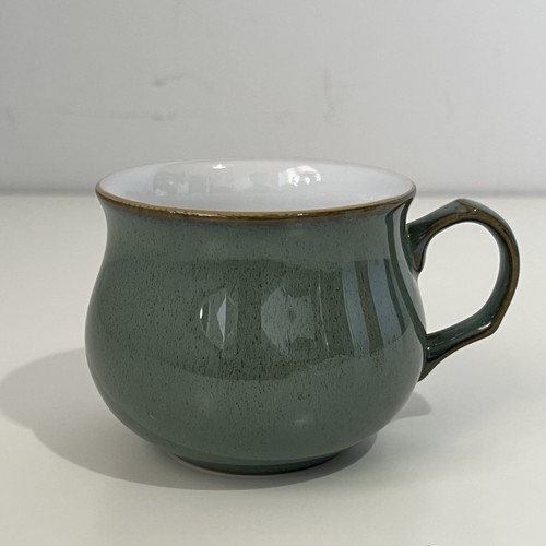 Denby regency green tea - tea, 1