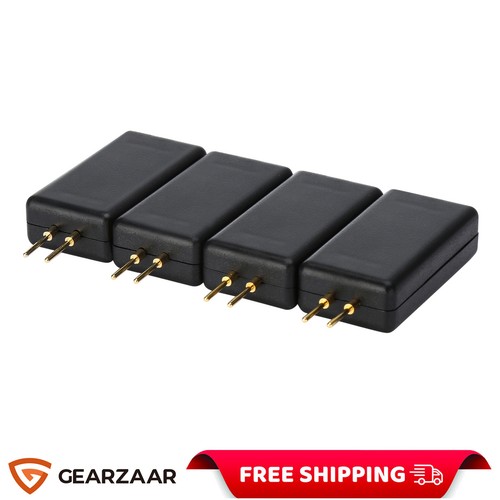 Car srs air - 4x,
