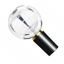 Nail Polish 10Ml Saturated Bright Color Elegant Style Quick Drying Nail Polish