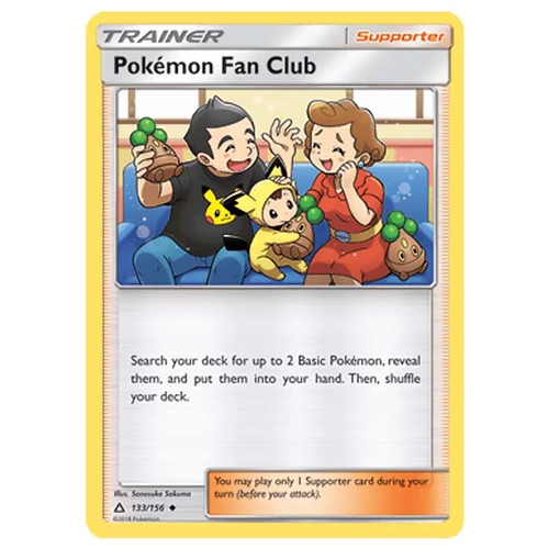 Pokemon sun moon ultra - pokemon,