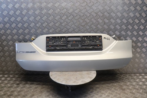 Ford mondeo mk5 - ford,