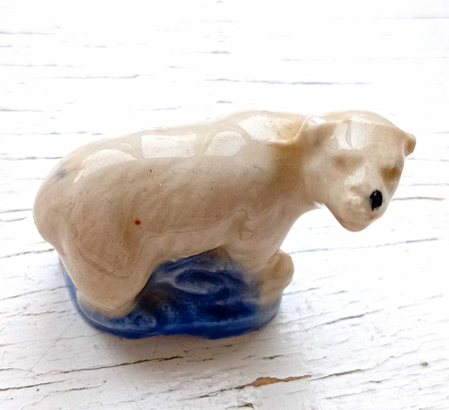 Wade ceramic polar - wade,