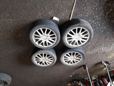 Volkswagen Golf MK5 GTI