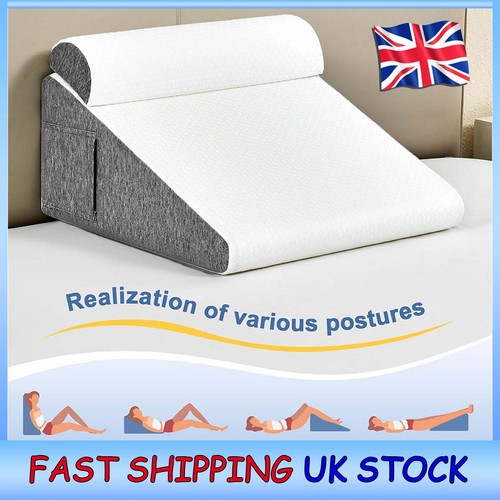 45d cooling gel wedge - 45d,