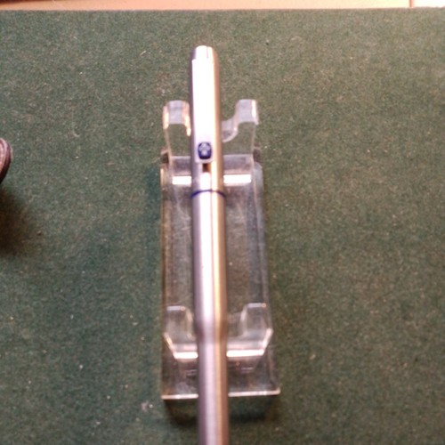 Vintage parker flighter - ,