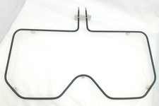 Bake Element for Viking Range, AP5317244, PJ010006