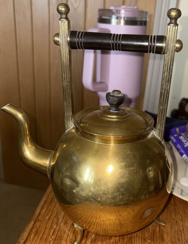 Christopher dresser style - christopher,