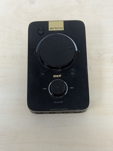 Astro gaming mixamp pro ma3 - mixamp,