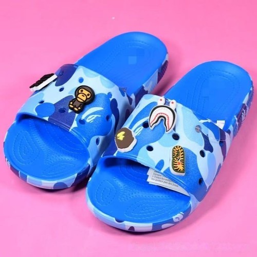 Sale lightweight clogs - lightweight,
