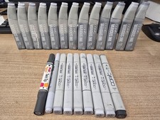 Copic Various Ink 25cc Refill