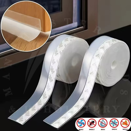 Seal adhesive silicone - seal,
