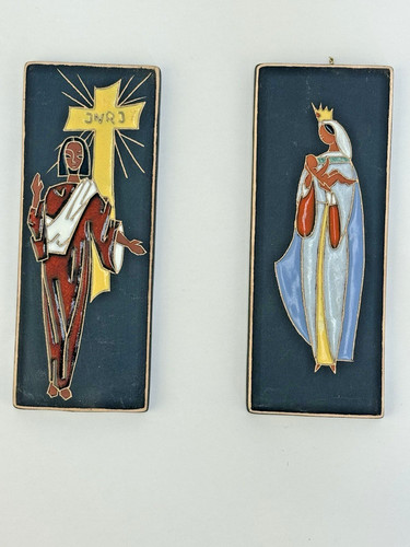 Vintage goldscheider germany - vintage,