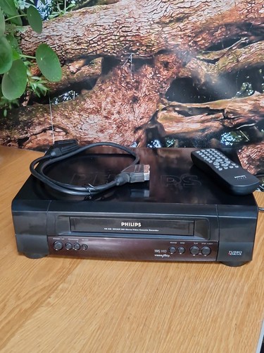 Philips 520 fi stereo - philips, 520/07