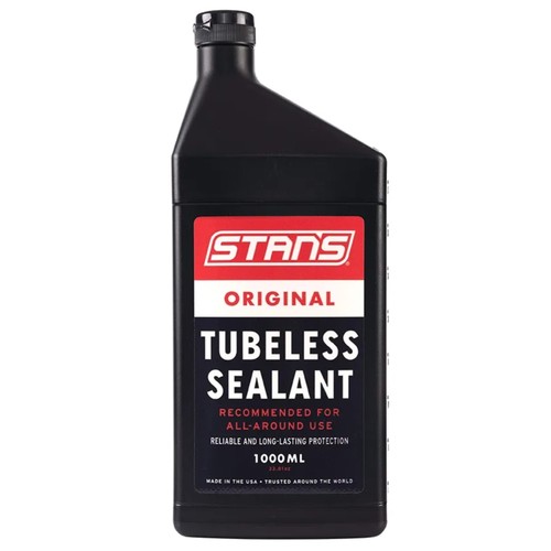 Stans notubes bike tyre - bike,