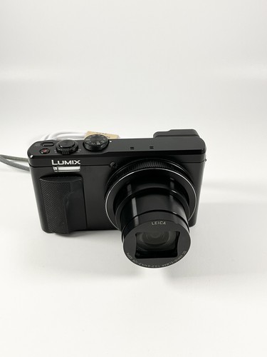 Panasonic dmc tz80 - dmc-tz80, lumix