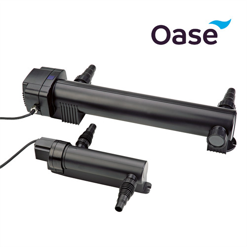 Oase vitronic uvc ultra violet - oase,