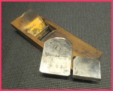 Japanese KANNA PLANE SORIKANNA