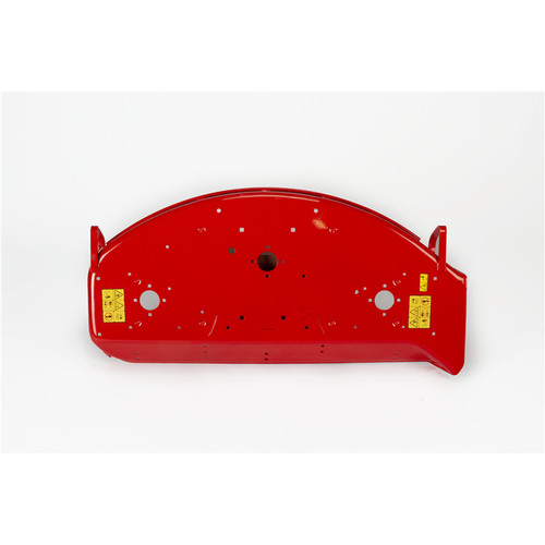 Gravely 58810100 mower - gravely, 50"