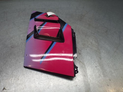 Suzuki gsxr750 1990 1991 - gsxr750, 1990-1991