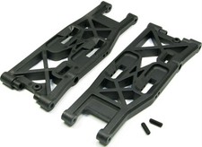 HPI Trophy Truggy Suspension