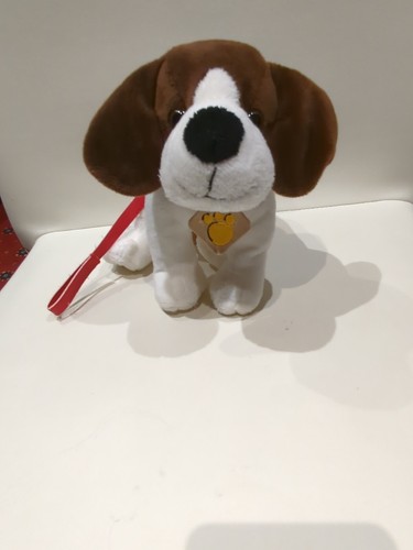 Plush and company soft - plush,
