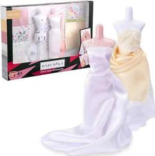 BANDAI 40441 Harumika Fashion