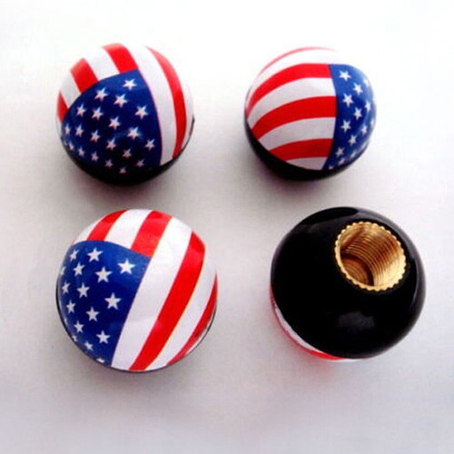 American usa flag - american,