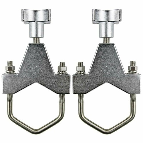 Adjustable heavy duty lift - duty, hi