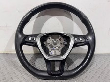 VOLKSWAGEN PASSAT B8