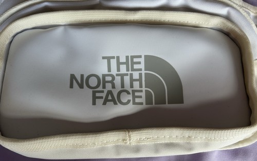 The north face y2k bum - face, bag