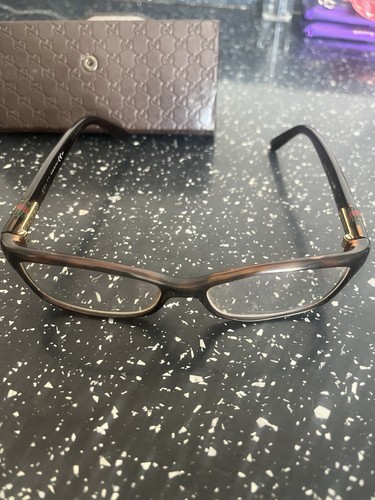 Gucci eyeglasses frames with - frames,