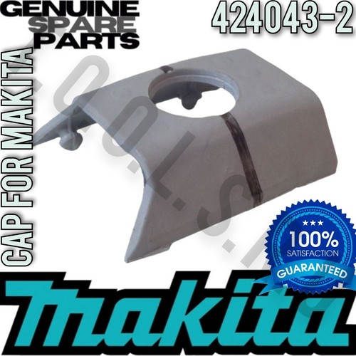 Makita auto feed screwdriver - auto,