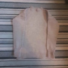 Gansey Guernsey Medium Wool