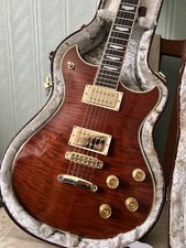 Westone Prestige 250 Cremona