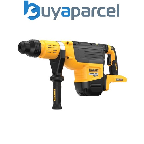 Dewalt dch775n - dch775n-xj, xr