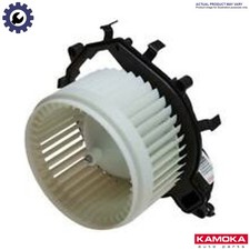 INTERIOR BLOWER 7790068 FOR FIAT DOBLO/MPV/Box/Body/MPV PUNTO/Hatchback/Van 1.2L