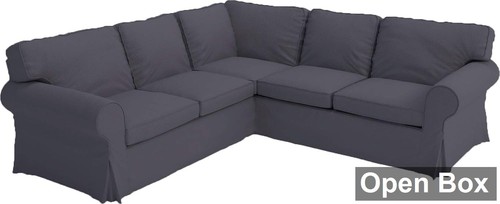 The sofa cover replacement - replacement, is