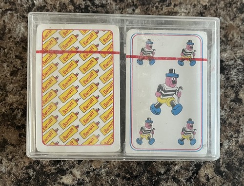 New bertie bassett - new, bassett’s