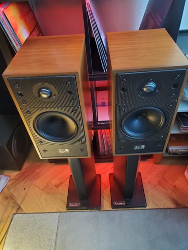 Celestion sl6 classic - sl6, s