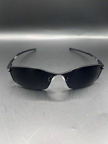 New oakley whisker 4141 - new,