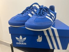 adidas Originals Jeans Retro