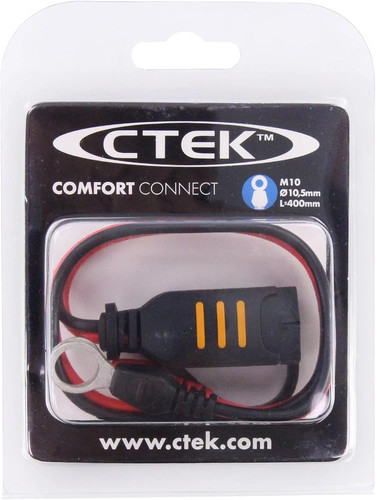 Ctek cte 56329 - ctek, cte-56329