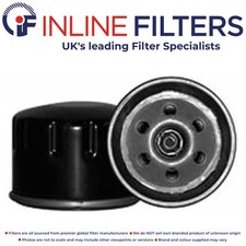 Oil Filter for Lombardini