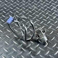 ♻️ APRILIA RS 125