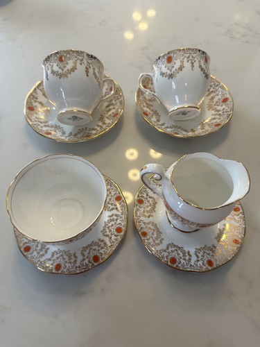 Beautiful vintage salisbury - beautiful,