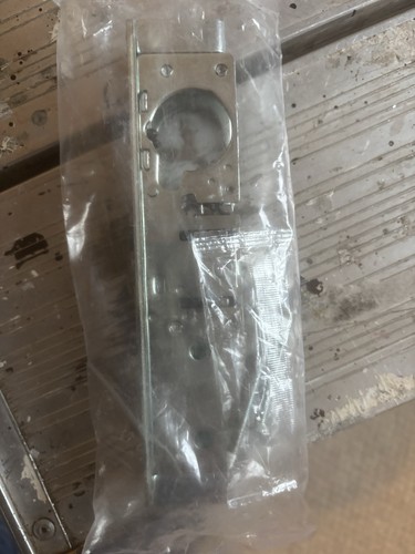 Adams rite 4710 6mm - 4710/24, heavy