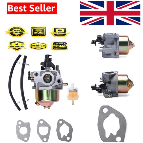 Carburettor carb for - carburettor,
