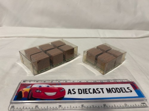Corgi modern truck heavy - truck,