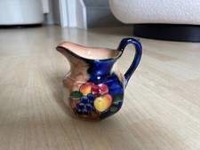 VINTAGE ART DECO H & K