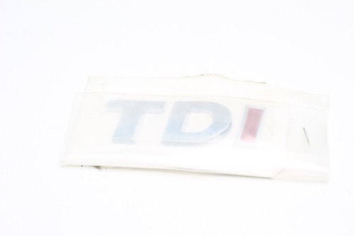 Genuine polo 22 tdi - genuine, 6r